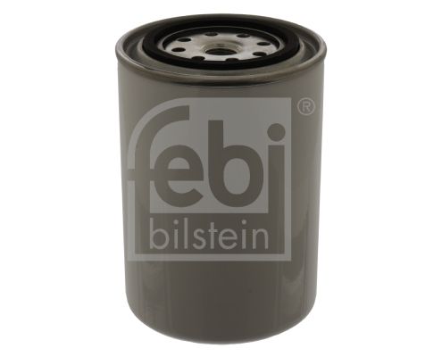 FEBI BILSTEIN Фильтр охлаждающей жидкости 40174